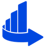 Oxford Data Plan Logo