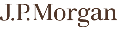 logo of partner company